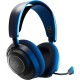 Steelseries Arctis Nova 7P Auriculares Gaming Inalámbricos