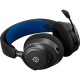 Steelseries Arctis Nova 7P Auriculares Gaming Inalámbricos