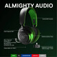SteelSeries Arctis Nova 7X Auriculares Gaming Inalámbricos