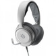 SteelSeries Arctis Nova 1 Auriculares Gaming PC/PS4/PS5/Xbox/Switch Blancos SteelSeries Arctis Nova 1 Auriculares Gaming PC/PS4/PS5/Xbox/Switch Blancos