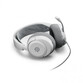 SteelSeries Arctis Nova 1 Auriculares Gaming PC/PS4/PS5/Xbox/Switch Blancos SteelSeries Arctis Nova 1 Auriculares Gaming PC/PS4/PS5/Xbox/Switch Blancos