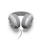 SteelSeries Arctis Nova 1 Auriculares Gaming PC/PS4/PS5/Xbox/Switch Blancos SteelSeries Arctis Nova 1 Auriculares Gaming PC/PS4/PS5/Xbox/Switch Blancos