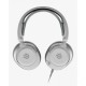 SteelSeries Arctis Nova 1 Auriculares Gaming PC/PS4/PS5/Xbox/Switch Blancos