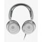 SteelSeries Arctis Nova 1 Auriculares Gaming PC/PS4/PS5/Xbox/Switch Blancos SteelSeries Arctis Nova 1 Auriculares Gaming PC/PS4/PS5/Xbox/Switch Blancos