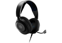Steelseries Arctis Nova 1P Auriculares Gaming