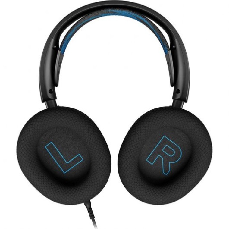 Steelseries Arctis Nova 1P Auriculares Gaming