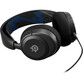 Steelseries Arctis Nova 1P Auriculares Gaming