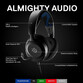 Steelseries Arctis Nova 1P Auriculares Gaming