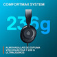 Steelseries Arctis Nova 1P Auriculares Gaming