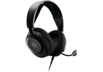 Steelseries Arctis Nova 1X Auriculares Gaming