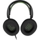 Steelseries Arctis Nova 1X Auriculares Gaming