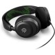 Steelseries Arctis Nova 1X Auriculares Gaming