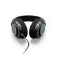 SteelSeries Arctis Nova 3 Auriculares Gaming RGB PC/PS4/PS5/Switch Negros SteelSeries Arctis Nova 3 Auriculares Gaming RGB PC/PS4/PS5/Switch Negros