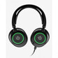 SteelSeries Arctis Nova 3 Auriculares Gaming RGB PC/PS4/PS5/Switch Negros SteelSeries Arctis Nova 3 Auriculares Gaming RGB PC/PS4/PS5/Switch Negros