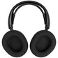 Steelseries Arctis Nova 5 Auriculares Gaming Inalámbricos Multiplataforma Negros Steelseries Arctis Nova 5 Auriculares Gaming Inalámbricos Multiplataforma Negros