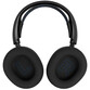 Steelseries Arctis Nova 5P Auriculares Gaming Inalámbricos Negros Diseñados para PlayStation Steelseries Arctis Nova 5P Auriculares Gaming Inalámbricos Negros Diseñados para PlayStation
