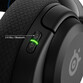 Steelseries Arctis Nova 5P Auriculares Gaming Inalámbricos Negros Diseñados para PlayStation Steelseries Arctis Nova 5P Auriculares Gaming Inalámbricos Negros Diseñados para PlayStation