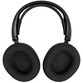 Steelseries Arctis Nova 5X Auriculares Gaming Inalámbricos Negros Diseñados para Xbox