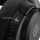 Steelseries Arctis Nova 5X Auriculares Gaming Inalámbricos Negros Diseñados para Xbox