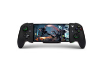 Power A MOGA XP7-X Plus Mando Bluetooth Compatible con Xbox Gaming Cloud para Android/PC Power A MOGA XP7-X Plus Mando Bluetooth Compatible con Xbox Gaming Cloud para Android/PC