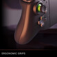 Power A MOGA XP7-X Plus Mando Bluetooth Compatible con Xbox Gaming Cloud para Android/PC Power A MOGA XP7-X Plus Mando Bluetooth Compatible con Xbox Gaming Cloud para Android/PC