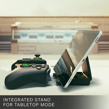 Power A MOGA XP7-X Plus Mando Bluetooth Compatible con Xbox Gaming Cloud para Android/PC Power A MOGA XP7-X Plus Mando Bluetooth Compatible con Xbox Gaming Cloud para Android/PC