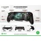 Power A MOGA XP7-X Plus Mando Bluetooth Compatible con Xbox Gaming Cloud para Android/PC