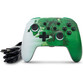 Power A Mando con Cable Heroic Link Zelda para Nintendo Switch