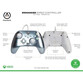 Power A Mando con Cable Gris Metálico para Xbox Series X / S / Xbox One / PC Power A Mando con Cable Gris Metálico para Xbox Series X / S / Xbox One / PC