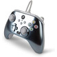 Power A Mando con Cable Gris Metálico para Xbox Series X / S / Xbox One / PC Power A Mando con Cable Gris Metálico para Xbox Series X / S / Xbox One / PC