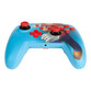 Power A Mando con Cable Azul Cielo Mario Punch para Nintendo Switch Power A Mando con Cable Azul Cielo Mario Punch para Nintendo Switch