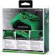 Power A Mando con Cable Verde para Xbox Series/Xbox One/PC