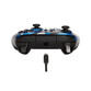 Power A Mando con Cable Camuflaje Azul para Xbox Series X / S / Xbox One / PC Power A Mando con Cable Camuflaje Azul para Xbox Series X / S / Xbox One / PC