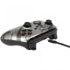 Power A Mando con Cable Camuflaje para Xbox Series/Xbox One/PC