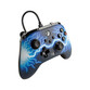 Power A Mando con Cable Arc Lightning para Xbox Series X / S / Xbox One / PC