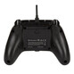 Power A Mando con Cable Arc Lightning para Xbox Series X / S / Xbox One / PC