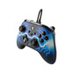 Power A Mando con Cable Arc Lightning para Xbox Series X / S / Xbox One / PC