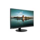 Lenovo ThinkVision P27Q 27" LED IPS QuadHD