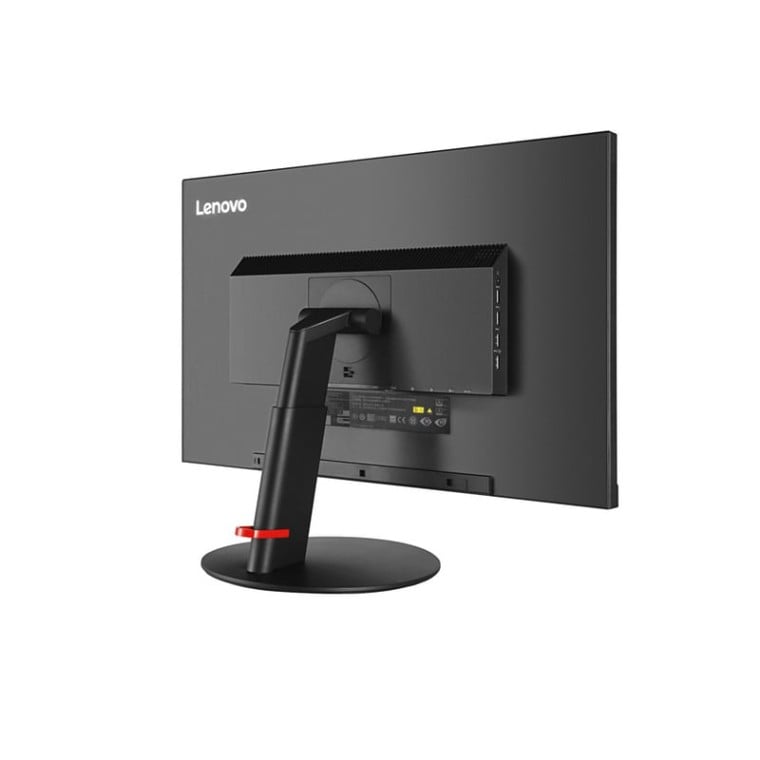 Lenovo ThinkVision P27Q 27" LED IPS QuadHD