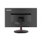 Lenovo ThinkVision P27Q 27" LED IPS QuadHD