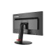 Lenovo ThinkVision T22i 21.5" LED IPS FullHD