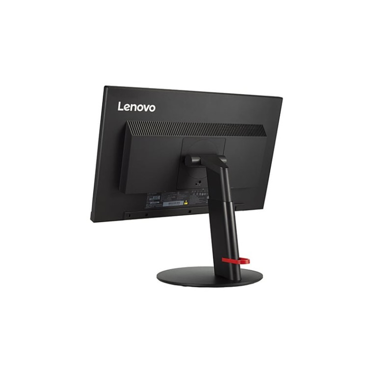 Lenovo ThinkVision T22i 21.5" LED IPS FullHD