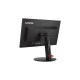 Lenovo ThinkVision T22i 21.5" LED IPS FullHD