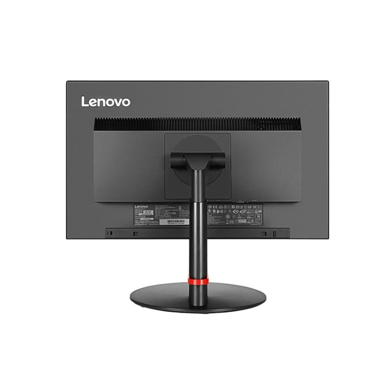 Lenovo ThinkVision T22i 21.5" LED IPS FullHD