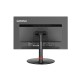 Lenovo ThinkVision T22i 21.5" LED IPS FullHD