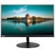 Lenovo ThinkVision T23i 23" LED IPS FullHD