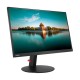 Lenovo ThinkVision T23i 23" LED IPS FullHD