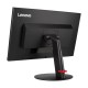 Lenovo ThinkVision T23i 23" LED IPS FullHD