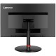 Lenovo ThinkVision T23i 23" LED IPS FullHD