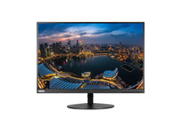 Lenovo ThinkVision T24D-10 24" LED IPS FullHD